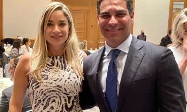 O prefeito de Miami e o mercado de real estate: combinação perfeita