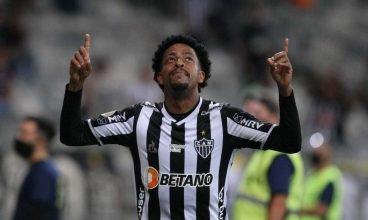 Boletim do Atlético-MG: 5 notícias do Galo que bombaram hoje (15/04)