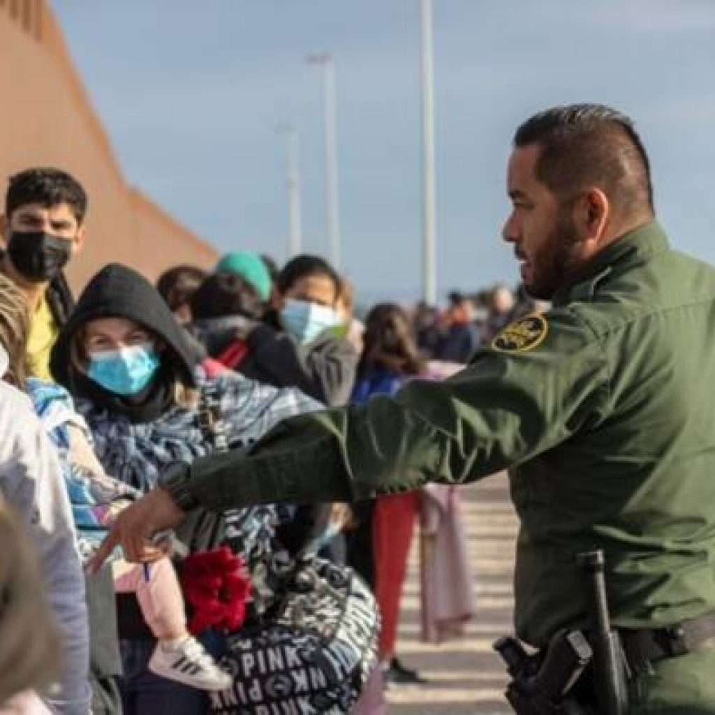 eua-liberarao-ate-600.000-imigrantes-ilegais-nos-proximos-meses