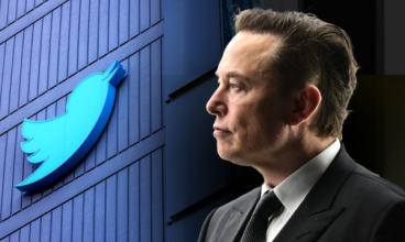 Funcionários do Twitter temem demissão e questionam comando de Musk