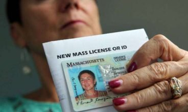 Senado de Massachusetts vai debater carteiras de motorista para imigrantes indocumentados esta semana