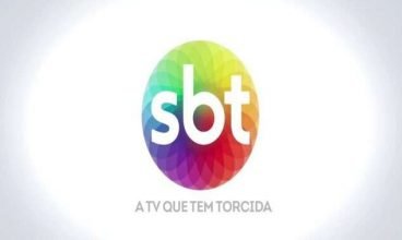 SBT irá transmitir um jogo AO VIVO hoje (18); saiba qual