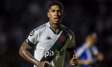 Brasileirão Série B AO VIVO: confira os jogos do SporTV e Premiere desta quinta (19)