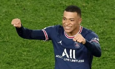 Mercado da bola: Jogador do Barcelona acerta com o PSG a pedido de Mbappé