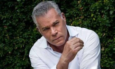 Luto: Nascido em Newark, faleceu o ator Ray Liotta, aos 67 anos, conhecido pelo filme “GoodFellas”