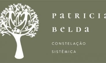 Patricia Belda retorna a Boston para mais um Workshop de Constelação Familiar