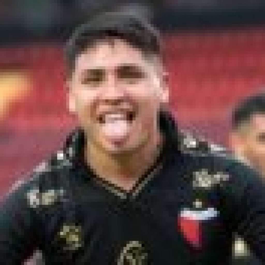 mercado-da-bola:-ex-flamengo,-atacante-dos-estados-unidos-assina-contrato-com-o-corinthians