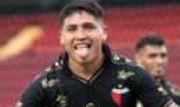 Mercado da bola: Ex-Flamengo, atacante dos Estados Unidos assina contrato com o Corinthians