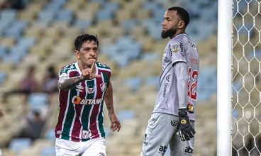 Brasileirão está cheio de surpresas, tem dança dos técnicos e dispensa de Jô do Corinthians