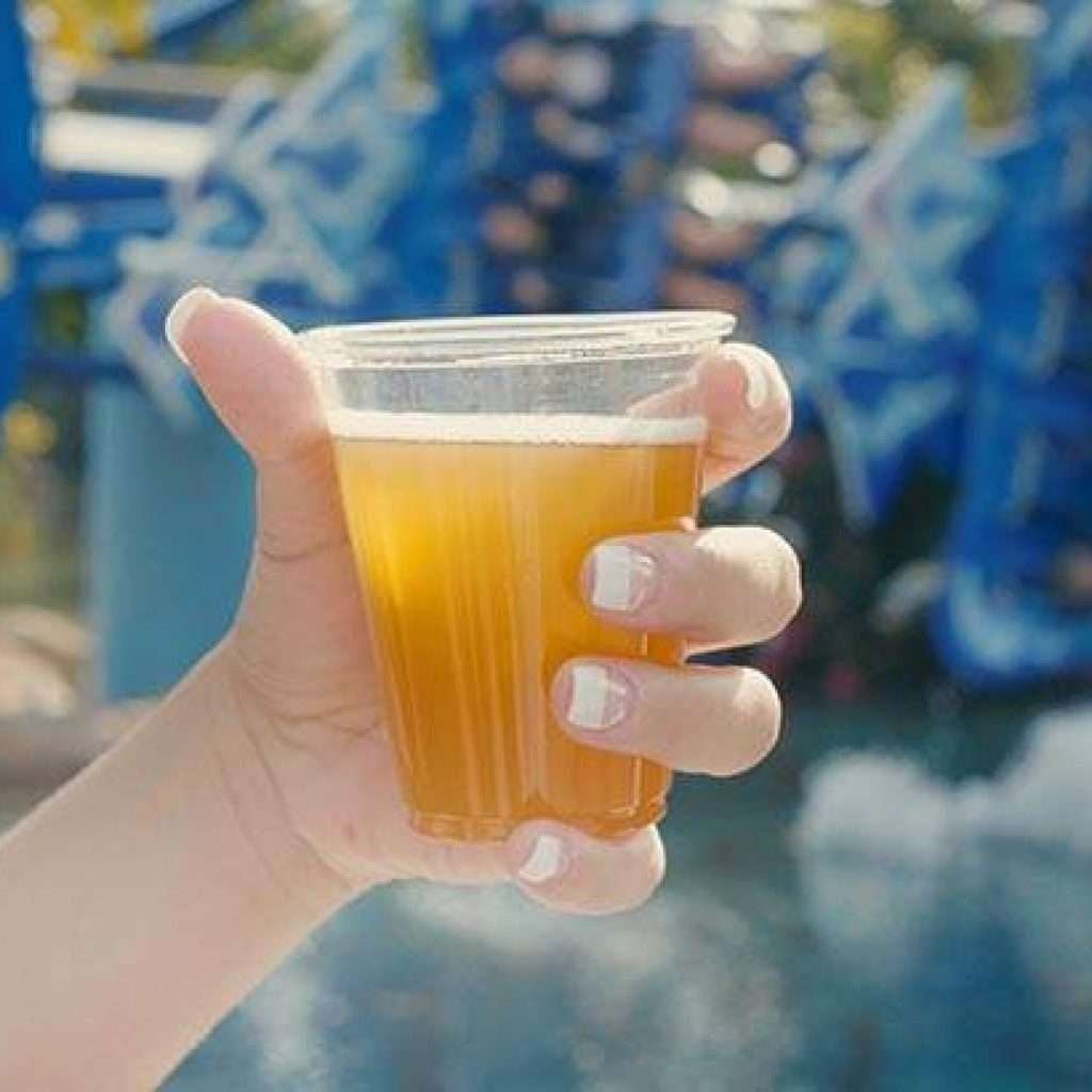 “seaworld-orlando”-oferecera-cerveja-de-graca-aos-visitantes-durante-festival