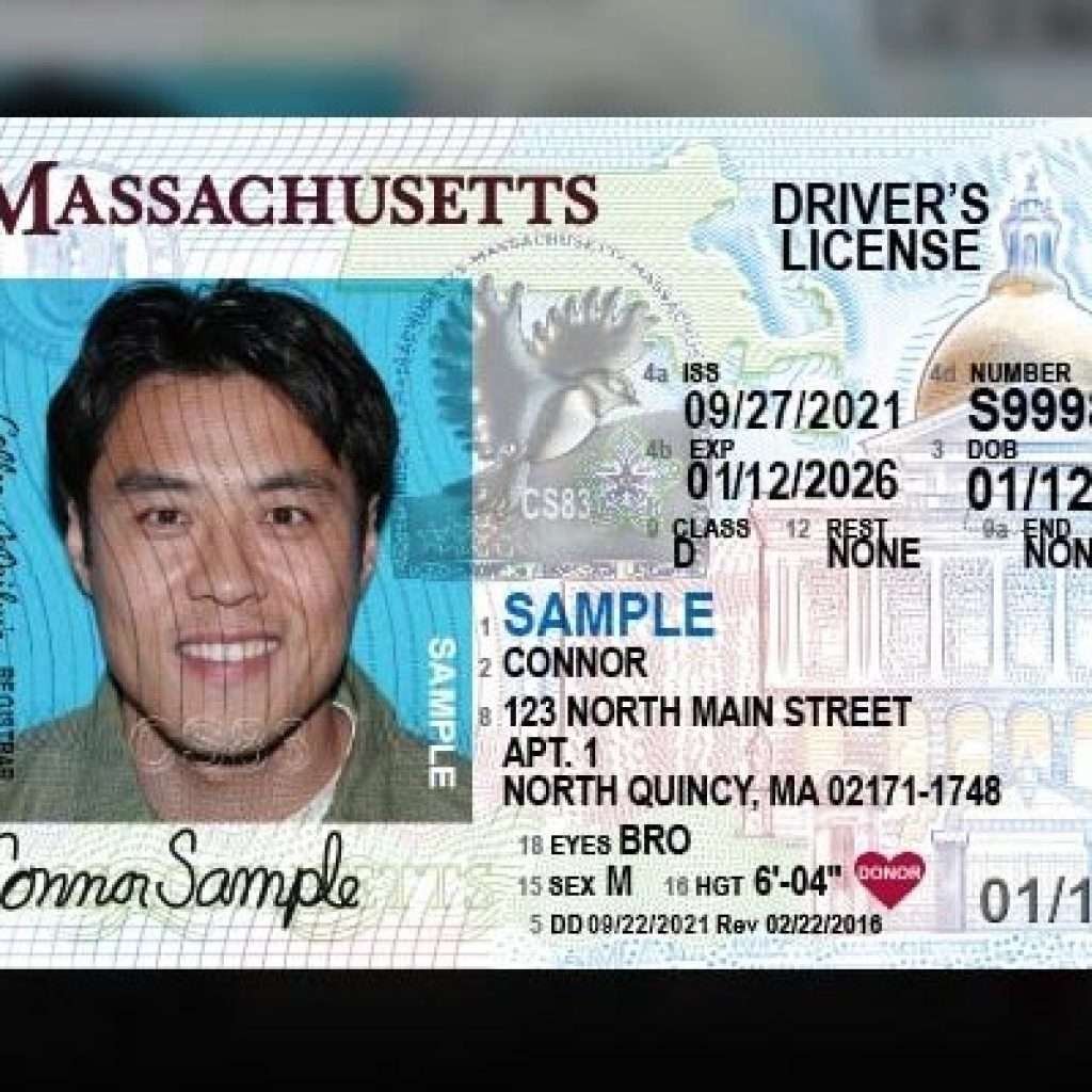 imigrantes-ilegais-serao-elegiveis-para-carteiras-de-motorista-em-massachusetts-a-partir-de-2023