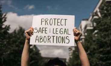 Suprema Corte do Texas bloqueia ordem de restabelecimento do aborto no estado