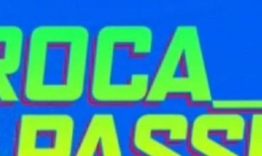 SporTV anuncia novos apresentadores para o “Troca de Passes”