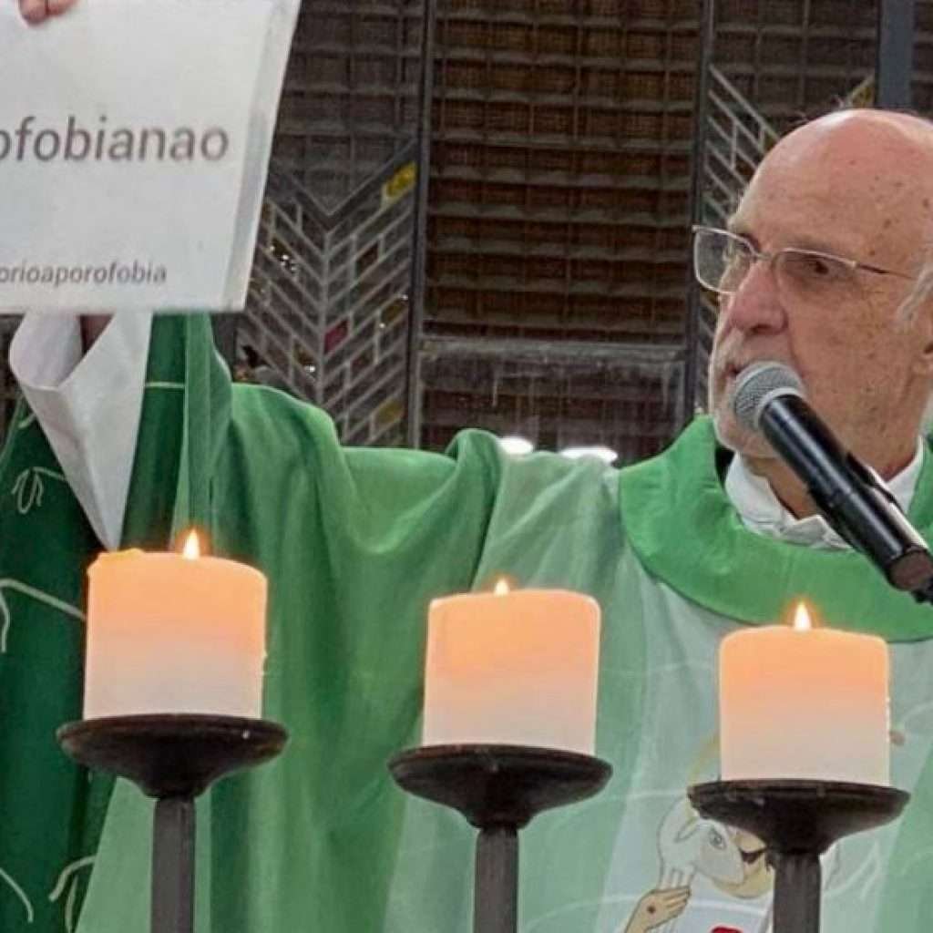 nobel-da-paz-para-padre-julio-lancellotti.-100-mil-ja-assinaram-peticao