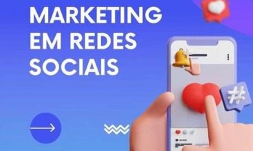 Excelente empresa de marketing digital.

Precisa de algém para postar em suas Re…