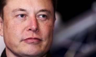 'É importante evitar uma emergência': Musk descarrega US $ 6,99 bilhões em ações da Tesla