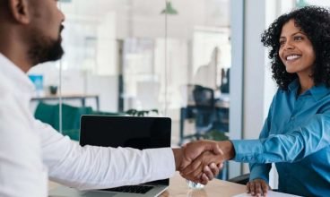 Habilidades técnicas que os entrevistadores estão procurando em candidatos a emprego