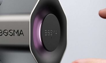 Obtenha este Smart Lock com um desconto extra de 25% até 12 de outubro