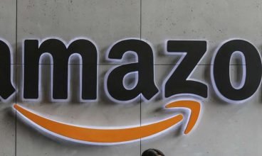 Amazon demitirá cerca de 10.000 funcionários, de acordo com um novo relatório