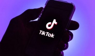 Senador Marco Rubio lidera projeto de lei para proibir o TikTok nos EUA