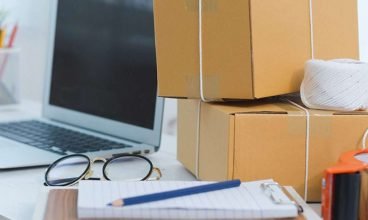 Veja se o Amazon Dropshipping pode cortar custos e aumentar os lucros do seu negócio