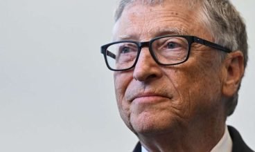 ‘Invista nesse futuro agora, antes que seja tarde demais’: Bill Gates pede equipe global de resposta à pandemia em artigo de opinião