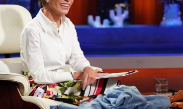 'Tive algumas decepções': Barbara Corcoran revela os segredos dos bastidores do 'Shark Tank'