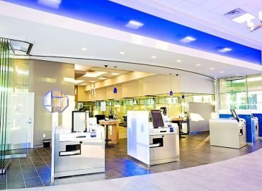 Albu & Associates, Inc.