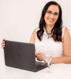 AT Web Design