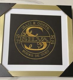 Samily Embroidery Solutions