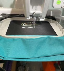 Samily Embroidery Solutions