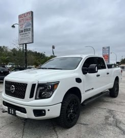 FacilityAutos.com