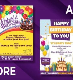 A&G Marketing By PROforma