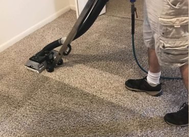 Carpet Cleaning Orlando