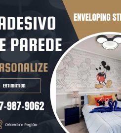 Business Criative Agency