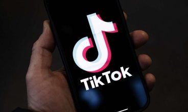 A TikTok-ificação do comércio eletrônico – o que vem a seguir para os compradores on-line?