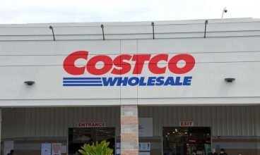 Este hack simples fará com que você entre na Costco sem um cartão de membro