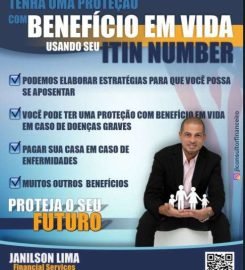 Jl Consultoria Financeira