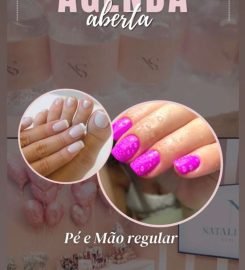 Espaço Natali Nail Expert