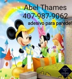 Business Criative Agency