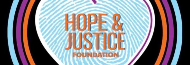 Hope and Justice