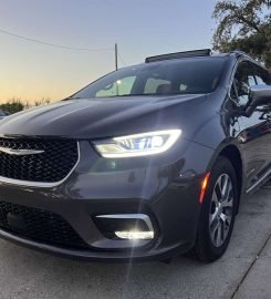 FacilityAutos.com