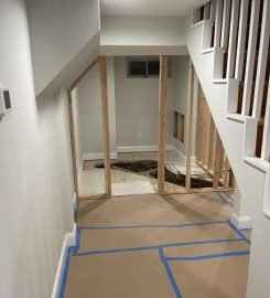Family construction LLC