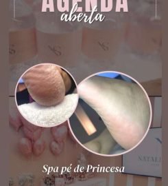 Espaço Natali Nail Expert