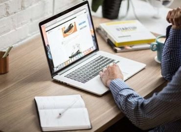 REGRA Negócios Digitais