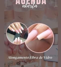 Espaço Natali Nail Expert