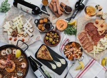 Bulla Gastrobar