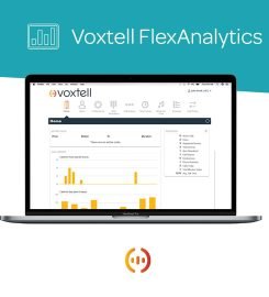 Voxtell LLC