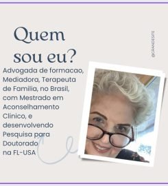 Rose Clinical Counselor