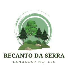 Recanto da Serra Landscaping, LLc